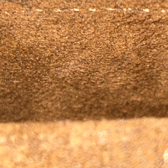 Louis Vuitton Monogram Phone Case Holster - Picture 14 of 16